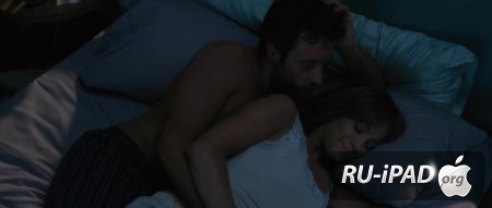   / The Back-up Plan [2010/BDRip/mp4/iPhone/iPod/iPad]