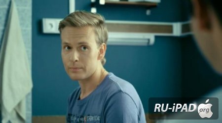  8  / 15  [2013/WEBRip/iPhone/iPod/iPad]