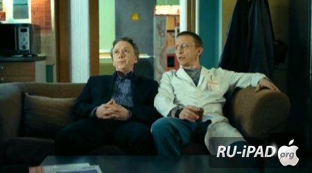  8  / 15  [2013/WEBRip/iPhone/iPod/iPad]