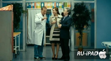  8  / 15  [2013/WEBRip/iPhone/iPod/iPad]