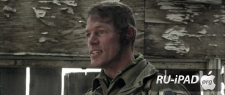    2 / Saints and Soldiers: Airborne Creed [2012/BDRip/mp4/iPhone/iPod/iPad]