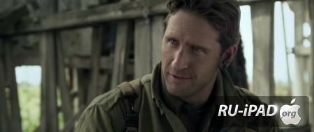    2 / Saints and Soldiers: Airborne Creed [2012/BDRip/mp4/iPhone/iPod/iPad]