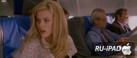     / She's Out of My League [2010/BDRip/mp4/iPhone/iPod/iPad]