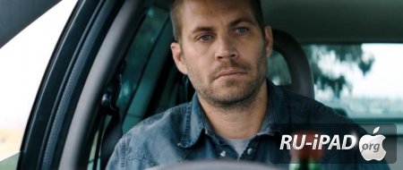  19 / Vehicle 19 [2013/HDRip/mp4/iPhone/iPod/iPad]
