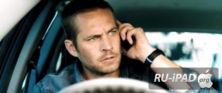  19 / Vehicle 19 [2013/HDRip/mp4/iPhone/iPod/iPad]