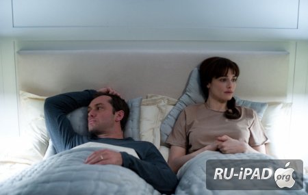   / 360 [2010/BDRip/mp4/iPhone/iPod/iPad]