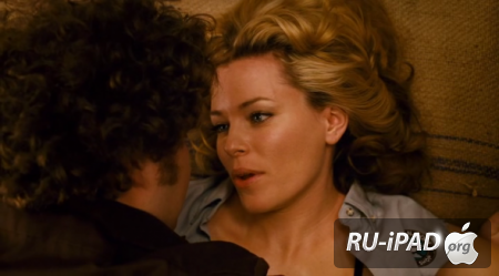      / Zack and Miri Make a Porno [2008/BDRip/mp4/iPhone/iPod/iPad]
