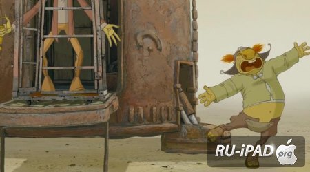 ! -- [2013/HDRip/mp4/iPhone/iPod/iPad]
