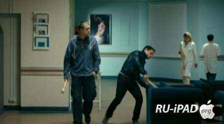  8  / 17  [2013/WEBRip/iPhone/iPod/iPad]