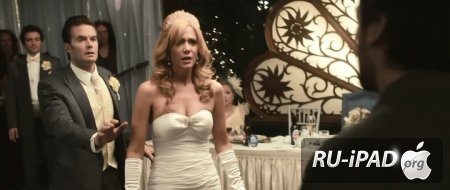  ! / Revenge for Jolly! [2012/WEBRip/mp4/iPhone/iPod/iPad]