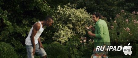     / Zombibi [2012/HDRip/mp4/iPhone/iPod/iPad]