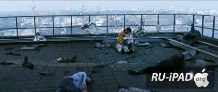     / Zombibi [2012/HDRip/mp4/iPhone/iPod/iPad]