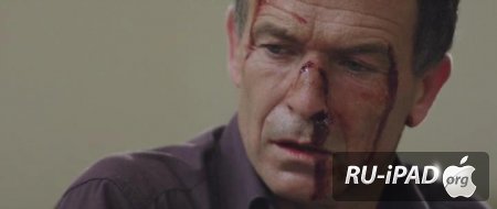    / Black Out [2012/HDRip/mp4/iPhone/iPod/iPad]