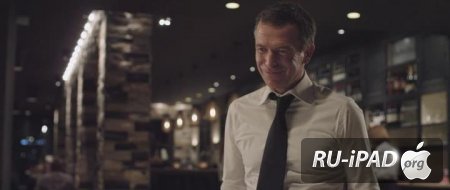   / Black Out [2012/HDRip/mp4/iPhone/iPod/iPad]