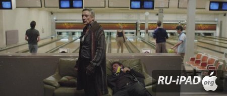    / Black Out [2012/HDRip/mp4/iPhone/iPod/iPad]