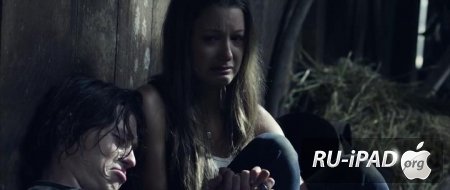  / Deep Dark Canyon [2013/WEB-DLRip/mp4/iPhone/iPod/iPad]