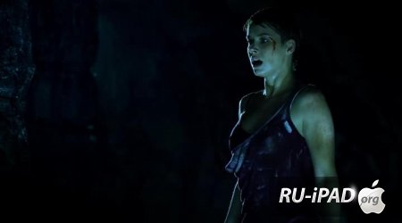  / Aftershock [2012/WEB-DLRip/mp4/iPhone/iPod/iPad]