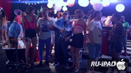  / Aftershock [2012/WEB-DLRip/mp4/iPhone/iPod/iPad]