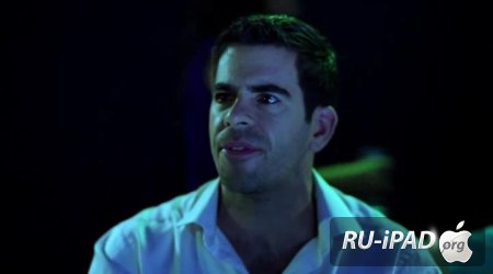  / Aftershock [2012/WEB-DLRip/mp4/iPhone/iPod/iPad]