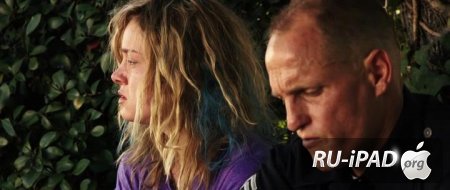  / Rampart [2011/HDRip/mp4/iPhone/iPod/iPad]
