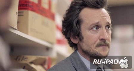  / Wrong [2013/HDRip/mp4/iPhone/iPod/iPad]