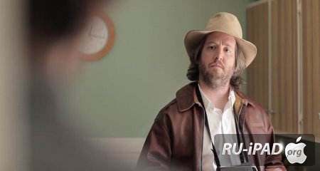  / Wrong [2013/HDRip/mp4/iPhone/iPod/iPad]