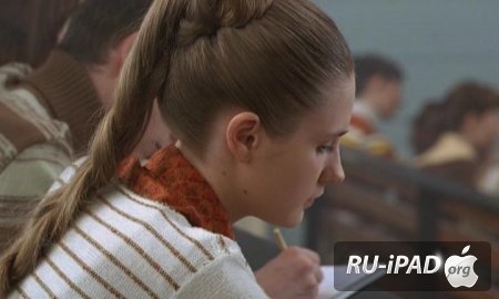    [2012/HDRip/mp4/iPhone/iPod/iPad]