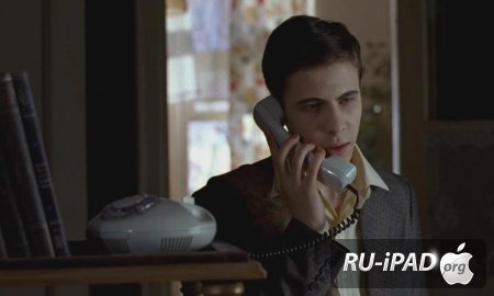    [2012/HDRip/mp4/iPhone/iPod/iPad]