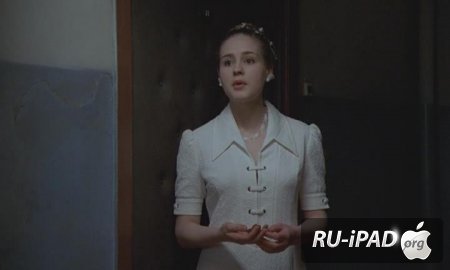    [2012/HDRip/mp4/iPhone/iPod/iPad]