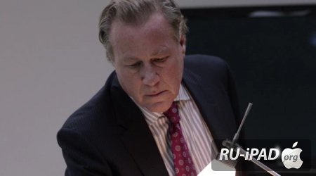   / Bailout: The Age of Greed [2013/WEB-DLRip/mp4/iPhone/iPod/iPad]
