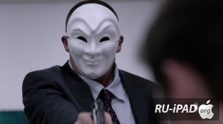   / Bailout: The Age of Greed [2013/WEB-DLRip/mp4/iPhone/iPod/iPad]