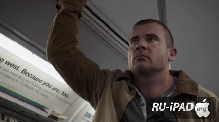   / Bailout: The Age of Greed [2013/WEB-DLRip/mp4/iPhone/iPod/iPad]