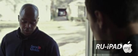  / Snitch [2013/HDRip/mp4/iPhone/iPod/iPad]