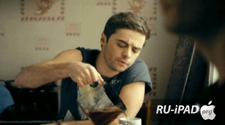  8  / 18  [2013/WEBRip/iPhone/iPod/iPad]