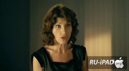  8  / 19  [2013/WEBRip/iPhone/iPod/iPad]