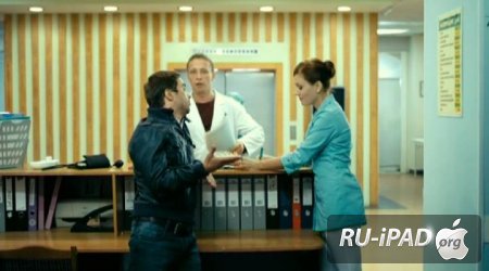  8  / 19  [2013/WEBRip/iPhone/iPod/iPad]