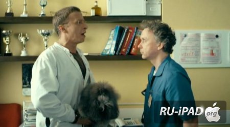  8  / 20  [2013/WEBRip/iPhone/iPod/iPad]