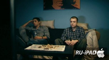  8  / 20  [2013/WEBRip/iPhone/iPod/iPad]