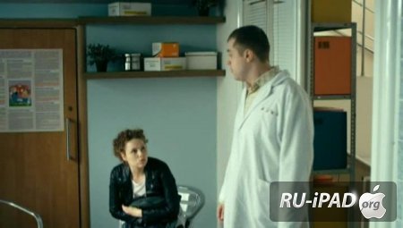  8  / 21  [2013/WEBRip/iPhone/iPod/iPad]