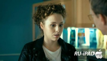  8  / 21  [2013/WEBRip/iPhone/iPod/iPad]