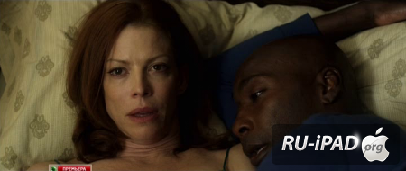  / The Boarder [2012/HDRip/mp4/iPhone/iPod/iPad]