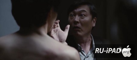   / National Security [2012/HDTV/mp4/iPhone/iPod/iPad]