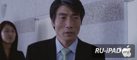   / National Security [2012/HDTV/mp4/iPhone/iPod/iPad]