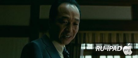   / Autoreiji: Biyondo [2012/HDRip/mp4/iPhone/iPod/iPad]