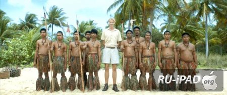 - / Kon-Tiki [2012/DVDRip/mp4/iPhone/iPod/iPad]