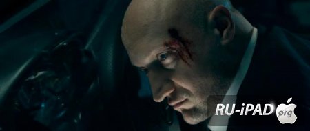  [2012/HDRip/mp4/iPhone/iPod/iPad]