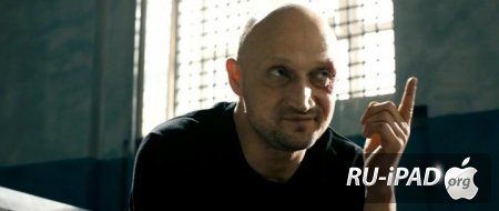  [2012/HDRip/mp4/iPhone/iPod/iPad]