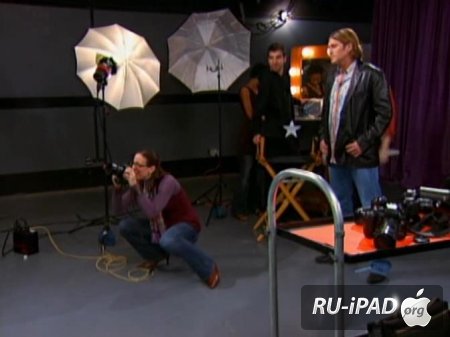   / Hannah Montana [1  / 6 ] [2006/TVRip/mp4/iPhone/iPod/iPad]