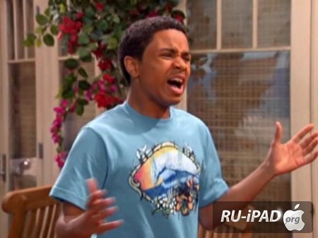   / Hannah Montana [1  / 10 ] [2006/TVRip/mp4/iPhone/iPod/iPad]