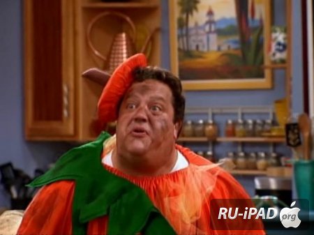   / Hannah Montana [1  / 26 ] [2006/TVRip/mp4/iPhone/iPod/iPad]